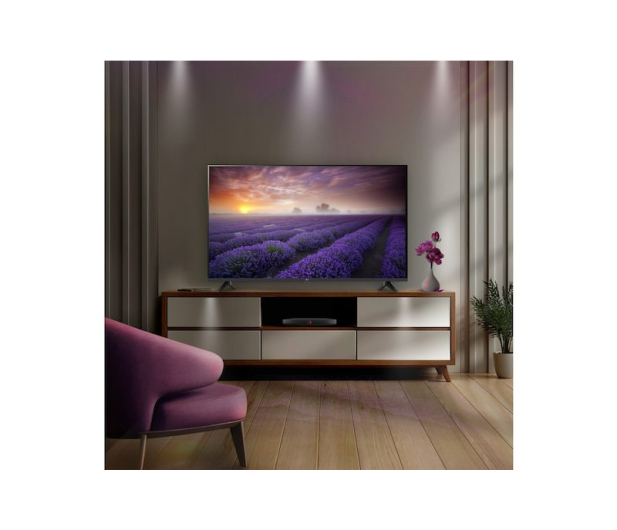 LG 32LR60006LA 32"Full HD - 1585627 - zdjęcie 4